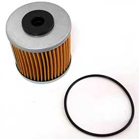  Filter Kit  71943